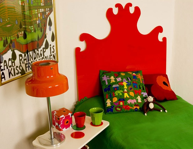 [QUEENIE-BAMBINA_800[3].jpg]